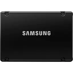 SSD накопичувач Samsung PM1643a 3.84TB [MZILT3T8HBLS-00007] [122232]