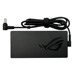 Блок живлення Asus 20V 7.5A 150W 6.0x3.7 pin Slim PRC (A18-150P1A) - мініатюра 2