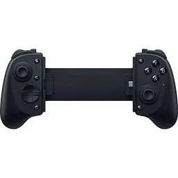 Геймпад Razer Kishi V3 Pro USB C (RZ06-05460100-R3M1) - мініатюра 1