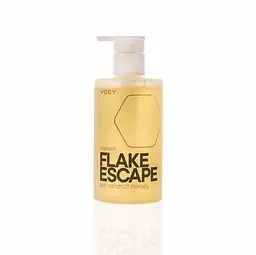 Шампунь проти лупи Flake Escape Shampoo VOEY 250 мл