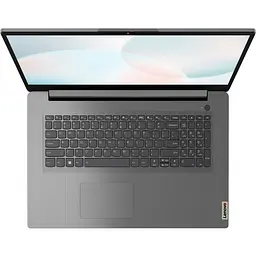 Ноутбук Lenovo IdeaPad 3 17ABA7,5,24GB,1TB,17.3'' - мініатюра 2