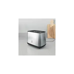Тостер Electrolux E3T1-3ST - мініатюра 2