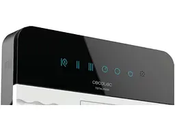 Очищувач повітря Cecotec TotalPure 5000 Max - мініатюра 2