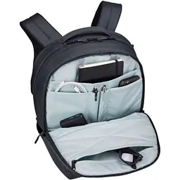 Рюкзак Thule Subterra 2 Backpack 27L Dark Slate (TH 3205028) - мініатюра 9
