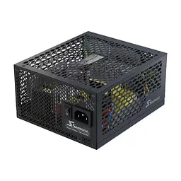 Блок живлення Seasonic 700W (PRIME-TX-700)