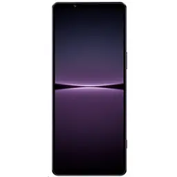 Смартфон Sony Xperia 1 IV 12/512Gb Purple [69270] - мініатюра 2