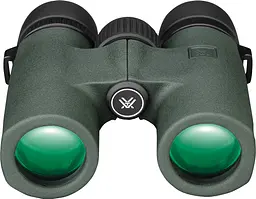 Бінокль Vortex Bantam HD 6.5x32 WP (BTM-6532) - мініатюра 3