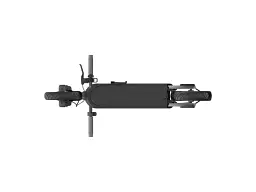 Електросамокат Xiaomi Electric Scooter 5 Pro Black BHR9611GL - мініатюра 6