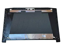 Кришка матриці для ноутбука Acer Nitro 5 AN515-31 AN515-41 AN515-42 AN515-51 AN515-52 AN515-53 60.Q2SN2.002 - мініатюра 3