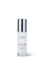 Антивікова ліфтинг сироватка Active Age - Lifting Serum Dermophisiologique 30 мл