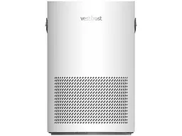 Очищувач повітря Vestfrost VP-A1S40WH