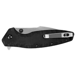 Ніж cкладний Ruike P843-B - мініатюра 3