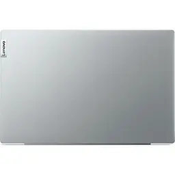 Ноутбук Lenovo IdeaPad 5 15IAL7 (82SF00H8RA) (82SF00H8RA) - мініатюра 10