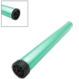 Фотобарабан Welldo Samsung ML-1610 GREEN (WDDS1610)