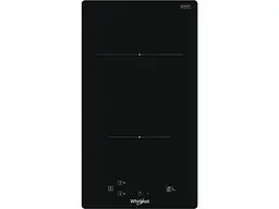 Варильна поверхня Whirlpool WSQ0530NE