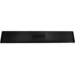 Акустична система 2.0 Media-Tech 10W, Bluetooth Soundbar PHANTOM BT 10Вт., LED Light - мініатюра 4