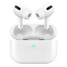 Бездротові навушники BOROFONE BW90 True wireless stereo headset TWS білі