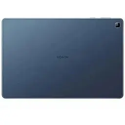 Планшет Honor Pad X8 4/64Gb Wi-Fi Blue - мініатюра 5
