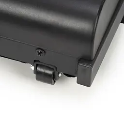 Бігова доріжка для ходьби Actiget Actirun Slim ACT0170 - мініатюра 5