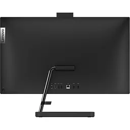 Комп'ютер Lenovo IdeaCentre AiO 3 27IAP7/i3-1215U (F0GJ00Q8UO) (F0GJ00Q8UO) - мініатюра 5