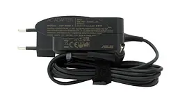 Блок живлення (зарядка) для ноутбука Asus 65W (19V 3,42А 4,0ммx1,35мм) ADP-65DW [NEW Gen] від Asus, 65W, 3.42A, 4,0ммx1,35мм - мініатюра 6