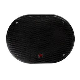 Коаксіальна акустична система Morel TEMPO COAX 6x9 - мініатюра 3