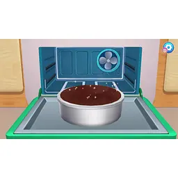 Ключ активації Microsoft My Bakery Empire для Xbox One/Series S/X - мініатюра 3