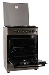Плита Grifon G643A-CAWB3 - мініатюра 5