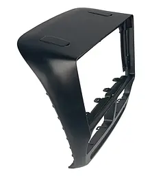 Перехідна рамка Opel Combo, Fiat Doblo AWM 981-11-064 - мініатюра 3