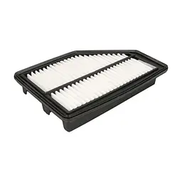 Повітряний фільтр для автомобіля Bosch F 026 400 295