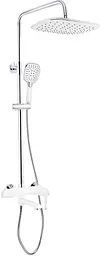 Душова система Kroner KRP Essen - W063 (CV024318)