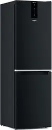 Холодильник Whirlpool W7X82OK