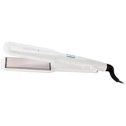 Випрямляч волосся Remington Pro-Ceramic Extra White S5527 (7030822)