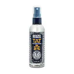 Спрей для татуювань Reuzel Shine Tattoo Spray 100 мл