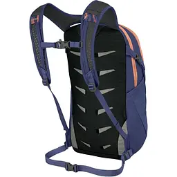 Рюкзак Osprey Daylite розмір Uni синій - мініатюра 3