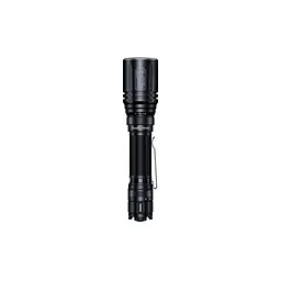 Ліхтар ручний лазерний Fenix TK30R - мініатюра 5