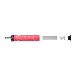 Скакалка 4FIZJO швидкісна для кросфіту Speed Rope PRO+ 4FJ0248 (P-5907739313171) - мініатюра 2