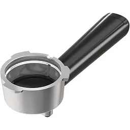Кавоварка ріжкова Electrolux E6EC1-6ST [144618] - мініатюра 6