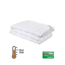 Ковдра Penelope - Thermoclean 195x215 євро - мініатюра 2