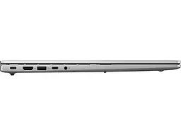 Ноутбук Asus VivoBook S16 M3607GA Cool Silver (M3607GA-SH010, 90NB17M2-M000B0) - мініатюра 7
