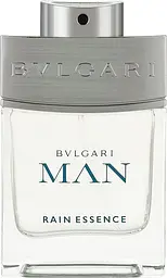 Оригінал Bvlgari Man Rain Essence 60 мл Парфумована вода - мініатюра 1