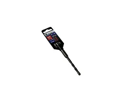 Бур для бетону HorsAY Hard L=110мм d=6мм SDS-plus 4 ріжучі кромки