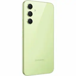 Смартфон Samsung Galaxy A54 5G 6/128Gb Awesome Lime SM-A5460 - мініатюра 2