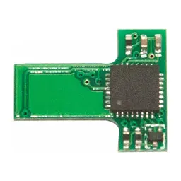 Чип для картриджа HP LJ Pro M203/M227, 3.5К BASF (CH-CF230X)