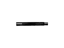 Акумулятор для ноутбука PowerPlant DELL Latitude 3570 (VVKCY) 11.1V 4400mAh