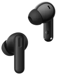 Гарнітура TechLife Buds (RMA2506) Black Realme teh0027326