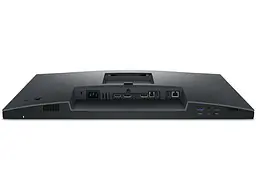 Монітор Dell P2424HEB (210-BKVC) - мініатюра 7