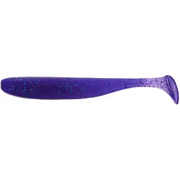 Силікон Select Easy Shad 5" #800 (5 шт/уп)