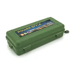 Ліхтар PowerMaster MX-520-P50 - мініатюра 2