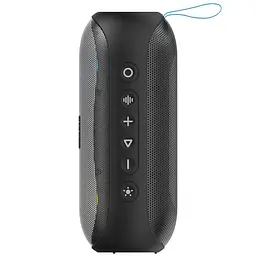 Портативна Акустика Proove SoundTrap III 30W (APP) - мініатюра 5
